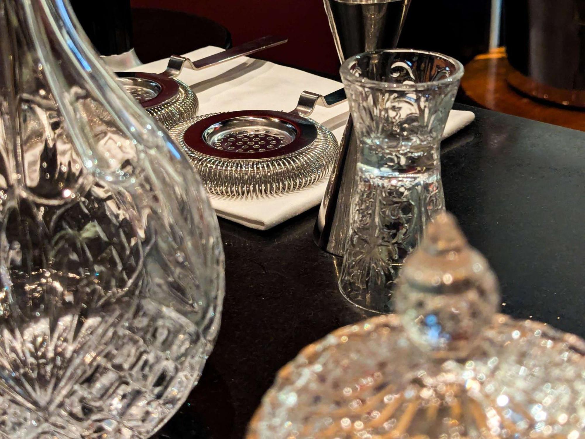 Novotel Paris Centre Tour Eiffel Екстер'єр фото